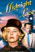 Watch Midnight Lace 123MoviesFree
