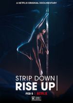 Watch Strip Down, Rise Up 123MoviesFree