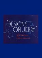 Watch Designs on Jerry 123MoviesFree