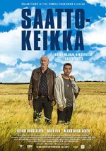 Watch Unexpected Journey 123MoviesFree