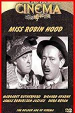 Watch Miss Robin Hood 123MoviesFree