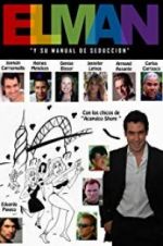 Watch The P.I.M.P. 123MoviesFree