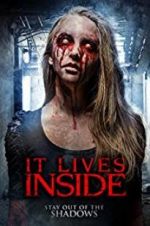 Watch It Lives Inside 123MoviesFree