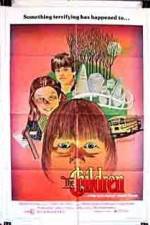 Watch The Children 123MoviesFree