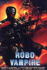 Watch Robo Vampire 123MoviesFree