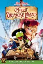 Watch Muppet Treasure Island 123MoviesFree