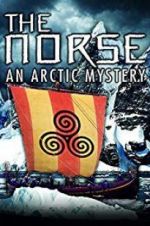 Watch The Norse: An Arctic Mystery 123MoviesFree