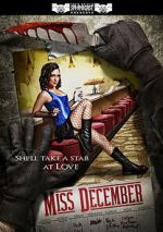 Watch Miss December 123MoviesFree