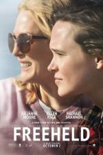 Watch Freeheld 123MoviesFree