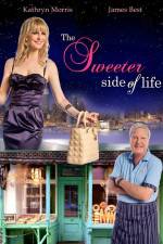 Watch The Sweeter Side of Life 123MoviesFree