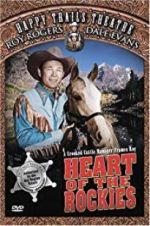 Watch Heart of the Rockies 123MoviesFree