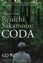 Watch Ryuichi Sakamoto: Coda 123MoviesFree