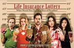 Watch Life Insurance Lottery 123MoviesFree