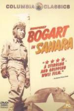 Watch Sahara 123MoviesFree