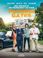 Watch Spoiled Brats 123MoviesFree
