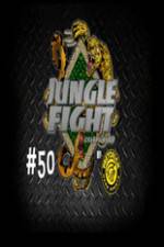 Watch Jungle Fight 50 123MoviesFree