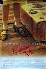 Watch Rambling Rose 123MoviesFree