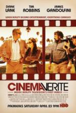Watch Cinema Verite 123MoviesFree