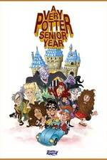 Watch A Very Potter Senior Year 123MoviesFree