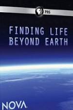 Watch NOVA Finding Life Beyond Earth 123MoviesFree