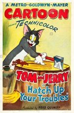 Watch Hatch Up Your Troubles 123MoviesFree