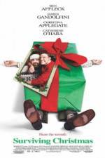 Watch Surviving Christmas 123MoviesFree