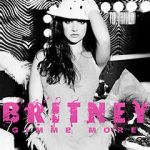 Watch Britney Spears: Gimme More 123MoviesFree