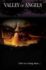 Watch Valley of Angels 123MoviesFree