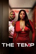 Watch The Temp 123MoviesFree