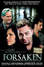 Watch Forsaken 123MoviesFree