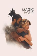 Watch Magic Hour 123MoviesFree