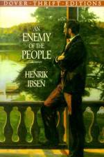Watch An Enemy of the People 123MoviesFree