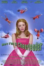 Watch But I\'m a Cheerleader 123MoviesFree