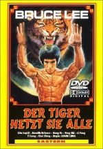 Watch Enter the Panther 123MoviesFree