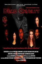 Watch Dead Cruelty 123MoviesFree