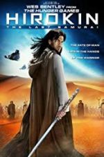 Watch Hirokin: The Last Samurai 123MoviesFree