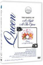 Watch Classic Albums: Queen - The Making of 'A Night at the Opera' 123MoviesFree