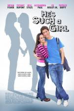 Watch He's Such a Girl 123MoviesFree