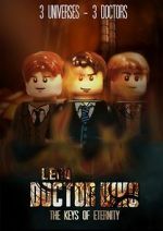 Watch Lego Doctor Who: The Keys of Eternity 123MoviesFree
