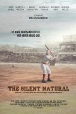 Watch The Silent Natural 123MoviesFree