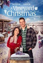 Watch A Vineyard Christmas 123MoviesFree