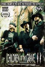 Watch Children of the Grave 2 123MoviesFree