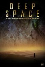 Watch Space Force: Battlefront 123MoviesFree