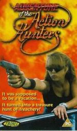 Watch The Adventure of the Action Hunters 123MoviesFree