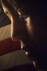 Watch After the Raid 123MoviesFree