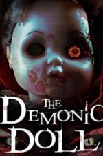 Watch The Demonic Doll 123MoviesFree