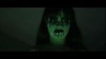 Watch Satanic Panic \'87 (Short 2019) 123MoviesFree
