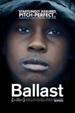 Watch Ballast 123MoviesFree