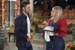 Watch Roadhouse Romance 123MoviesFree