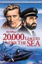 Watch Grand Canyonscope 123MoviesFree